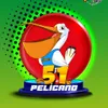PELICANO