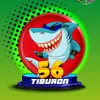 TIBURON