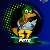 PATO