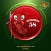 HORMIGA
