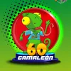 CAMALEON