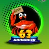 CANGREGO