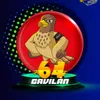 64
