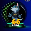 LOBO