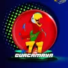 GUACAMAYA