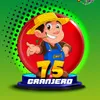 GRANJERO