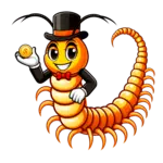 CIEMPIÉS