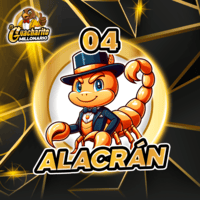 04