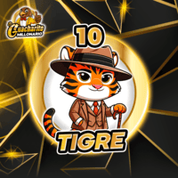 TIGRE