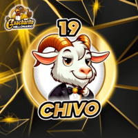 CHIVO