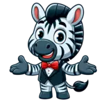 CEBRA