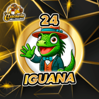 IGUANA