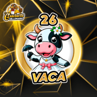 VACA
