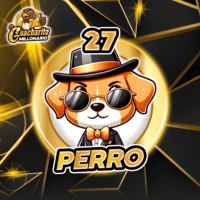 27