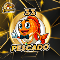 PESCADO