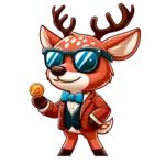 VENADO