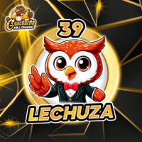 LECHUZA