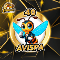 AVISPA