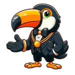 TUCAN
