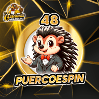 PUERCOESPIN