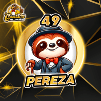 PEREZA