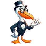 PELICANO