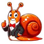 CARACOL
