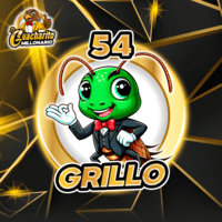 GRILLO