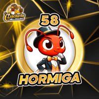 58