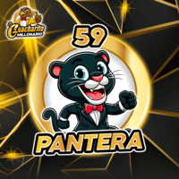 59