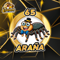ARAÑA