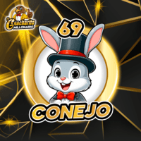 CONEJO