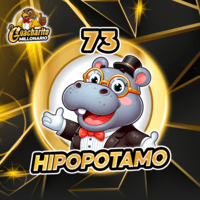 HIPOPOTAMO