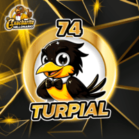 74