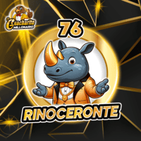 76