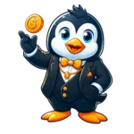 PINGUINO