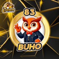 BUHO