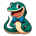 ANGUILA
