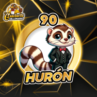 HURON