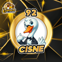 CISNE