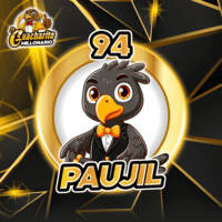 94