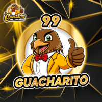 GUACHARITO