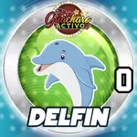 DELFÍN