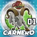 CARNERO