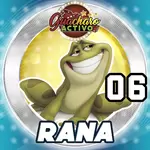 RANA