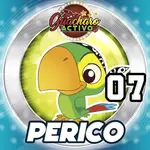 PERICO