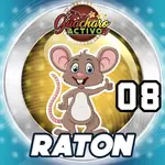 RATÓN