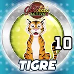 TIGRE