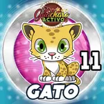 GATO