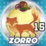 ZORRO